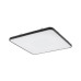 Plafoniera Agnes Square LED PRO BL 64W 10988 Nowodvorski - imagine 1