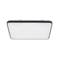 Plafoniera Agnes Square LED PRO BL 64W 10988 Nowodvorski