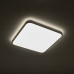 Plafoniera Agnes Square LED PRO WH 32W 10991 Nowodvorski - imagine 4
