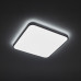 Plafoniera Agnes Square LED PRO WH 32W 10992 Nowodvorski - imagine 4