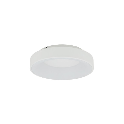 Plafoniera Nikki LED WH 32W 11203 Nowodvorski