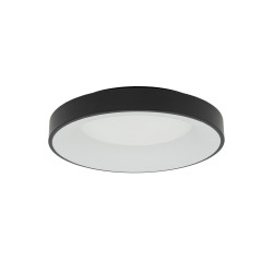 Plafoniera Nikki LED BL 48W 11207 Nowodvorski