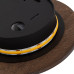Aplica Ring Timber LED S 11288 Lemn Nowodvorski - imagine 4