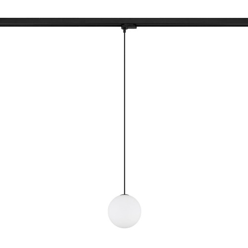 Pendul Snowball Pentru Sina CTLS 11295 Nowodvorski