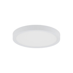 Plafoniera Multi LED WH 18W / 24W / 30W  11358 Nowodvorski