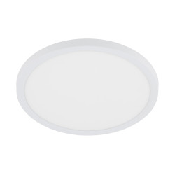 Plafoniera Multi LED WH 9W / 12W / 18W 11357 Nowodvorski