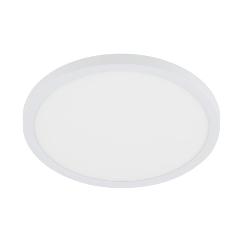 Plafoniera Multi LED WH 9W / 12W / 18W 11357 Nowodvorski