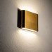 Aplica Semi LED S Brass 11365 Nowodvorski - imagine 3