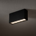 Aplica Cline LED M Black 11367 Nowodvorski - imagine 4