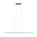 Pendul Bar Silk Olive Led M 11400 Nowodvorski - imagine 2