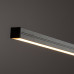 Pendul Bar Silk Olive Led M 11400 Nowodvorski - imagine 3