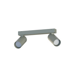 Aplica Fourty II Umbra Gray 11466 Nowodvorski