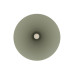 Pendul Zenith M Sage Green 11485 Nowodvorski - imagine 3