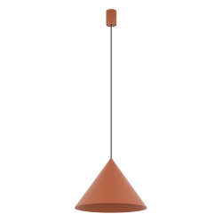 Pendul Zenith M Terracotta 11486 Nowodvorski