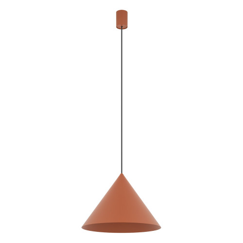 Pendul Zenith M Terracotta 11486 Nowodvorski