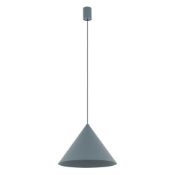 Pendul Zenith M Umbra Blue 11487 Nowodvorski