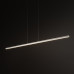 Pendul Bar White Led M 11581 Nowodvorski - imagine 4