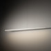 Pendul Bar White Led M 11581 Nowodvorski - imagine 5