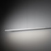 Pendul Bar White Led M 11582 Nowodvorski - imagine 4