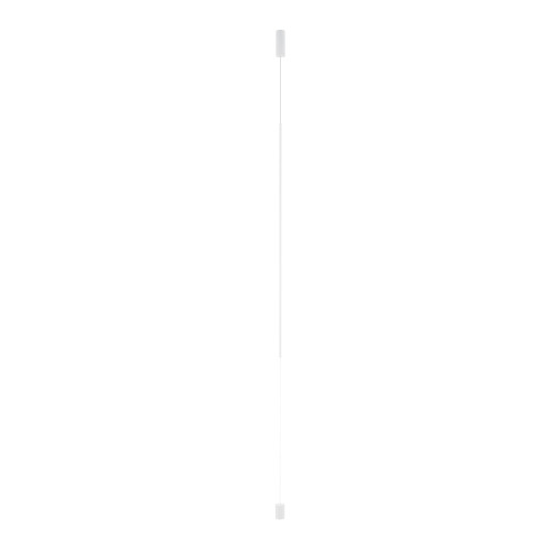 Pendul Vertic Led 11606 Nowodvorski