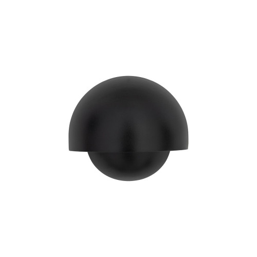 Aplica Exterior Cabo Negru LED 10W 11804 Nowodvorski