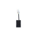 Spot Incastrabil Bay Led Exterior S 8164 Nowodvorski - imagine 3