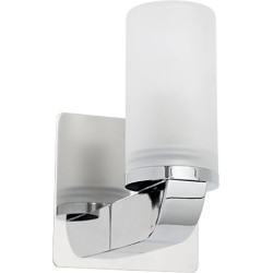 Aplica baie Hudson 3565 Nowodvorski