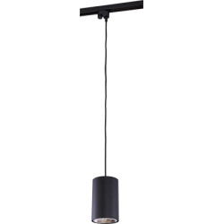 Pendul sina Profile Bit 8823 Nowodvorski