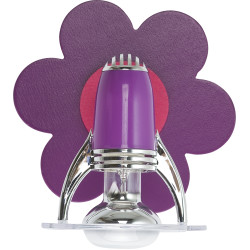 Aplica Lili 1730 Nowodvorski