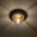 Plafoniera Nook White/Gold 7970 Nowodvorski - imagine 1