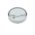 Plafoniera Nook White/Gold 7970 Nowodvorski - imagine 3