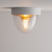 Plafoniera Nook White/Gold 7970 Nowodvorski - imagine 4