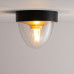 Plafoniera Nook Black/Gold 7976 Nowodvorski - imagine 3
