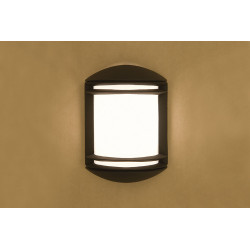 Aplica exterior Quartz I 3411 Nowodvorski