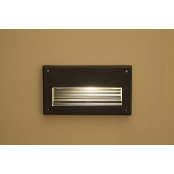 Aplica exterior Basalt I 3412 Nowodvorski