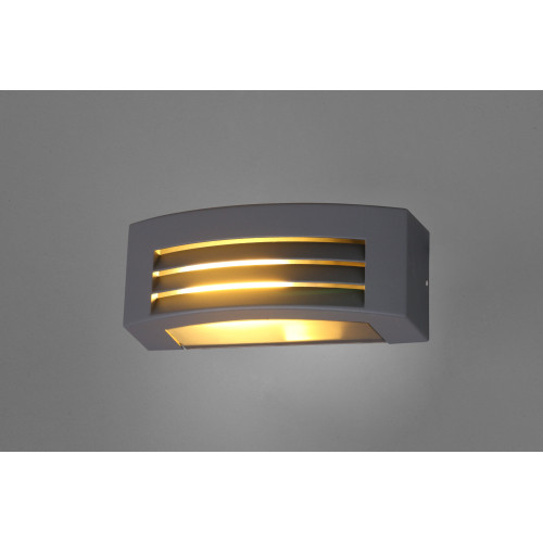 Aplica exterior Orinoko 4387 Nowodvorski