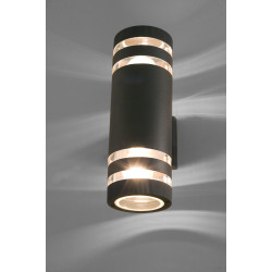 Aplica exterior Sierra II 4422 Nowodvorski