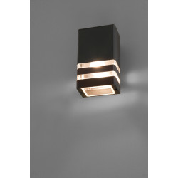 Aplica exterior Rio I 4423 Nowodvorski