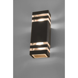 Aplica exterior Rio II 4424 Nowodvorski