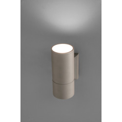 Aplica exterior Negro I 4425 Nowodvorski