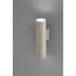 Aplica exterior Negro II 4426 Nowodvorski