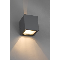 Aplica exterior Khumbu 4443 Nowodvorski