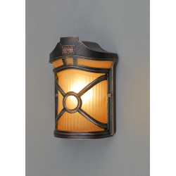 Aplica exterior Don S 4687 Nowodvorski