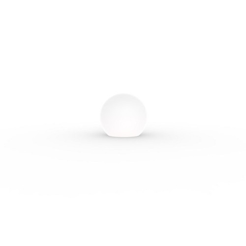 Lampa exterior de gradina  Cumulus 6976 Nowodvorski