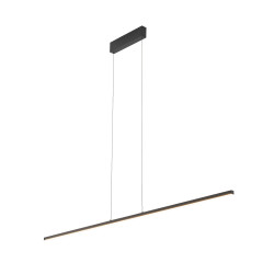 Pendul Bar Led S 10363 Nowodvorski