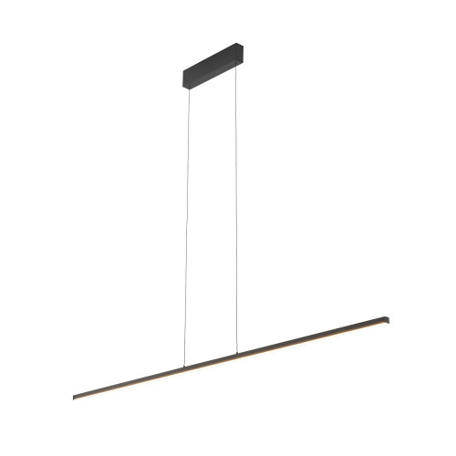 Pendul Bar Led S 10363 Nowodvorski