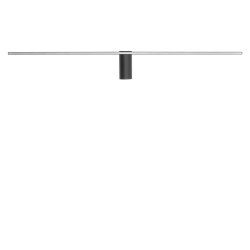 Aplica Spin LED M Nowodvorski 10621