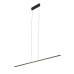 Pendul Bar Led M 10848 Nowodvorski - imagine 1