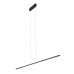 Pendul Bar Led L 10850 Nowodvorski - imagine 1
