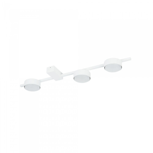 Plafoniera Pills White III 8268 Nowodvorski